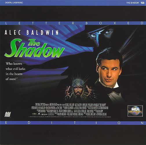 shadow_movie_94_laserdisc-fr.jpg