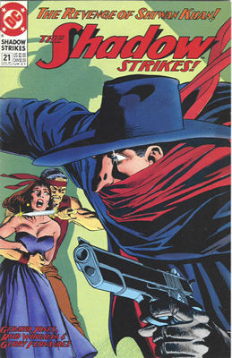 [http://www.shadowsanctum.net/comic/comic_images/shadow_dc_jones_21.jpg]