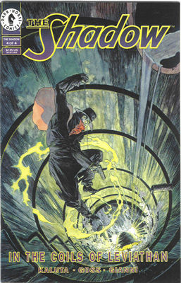 [http://www.shadowsanctum.net/comic/comic_images/shadow_dh_coils_4.jpg]