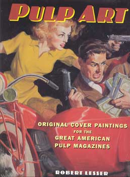 pulp_art_fc.jpg