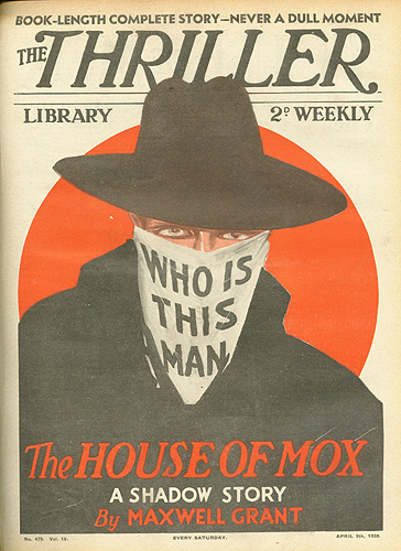 http://www.shadowsanctum.net/pulp/pulp_images/Thriller-479_The_House_of_Mox_cover.jpg